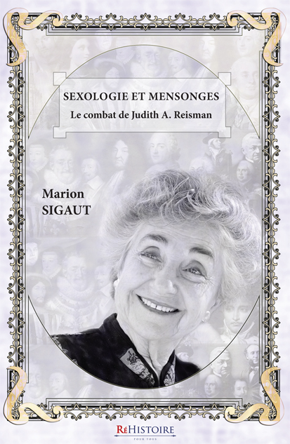 Marion Sigaut démonte le système. Derrière l’« aide sociale » : un projet implacable de destruction de la famille.