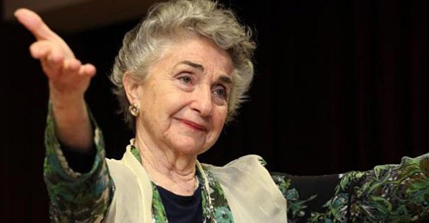 Tortures, viols ; l'enquête choc sur le père de l'éducation s#x#elle moderne !