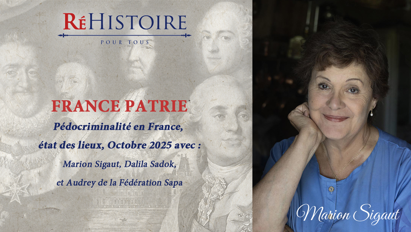 Pédocriminalité en France, état des lieux Octobre 2025 Toulouse