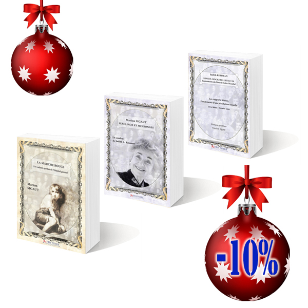 Protection de l'enfance