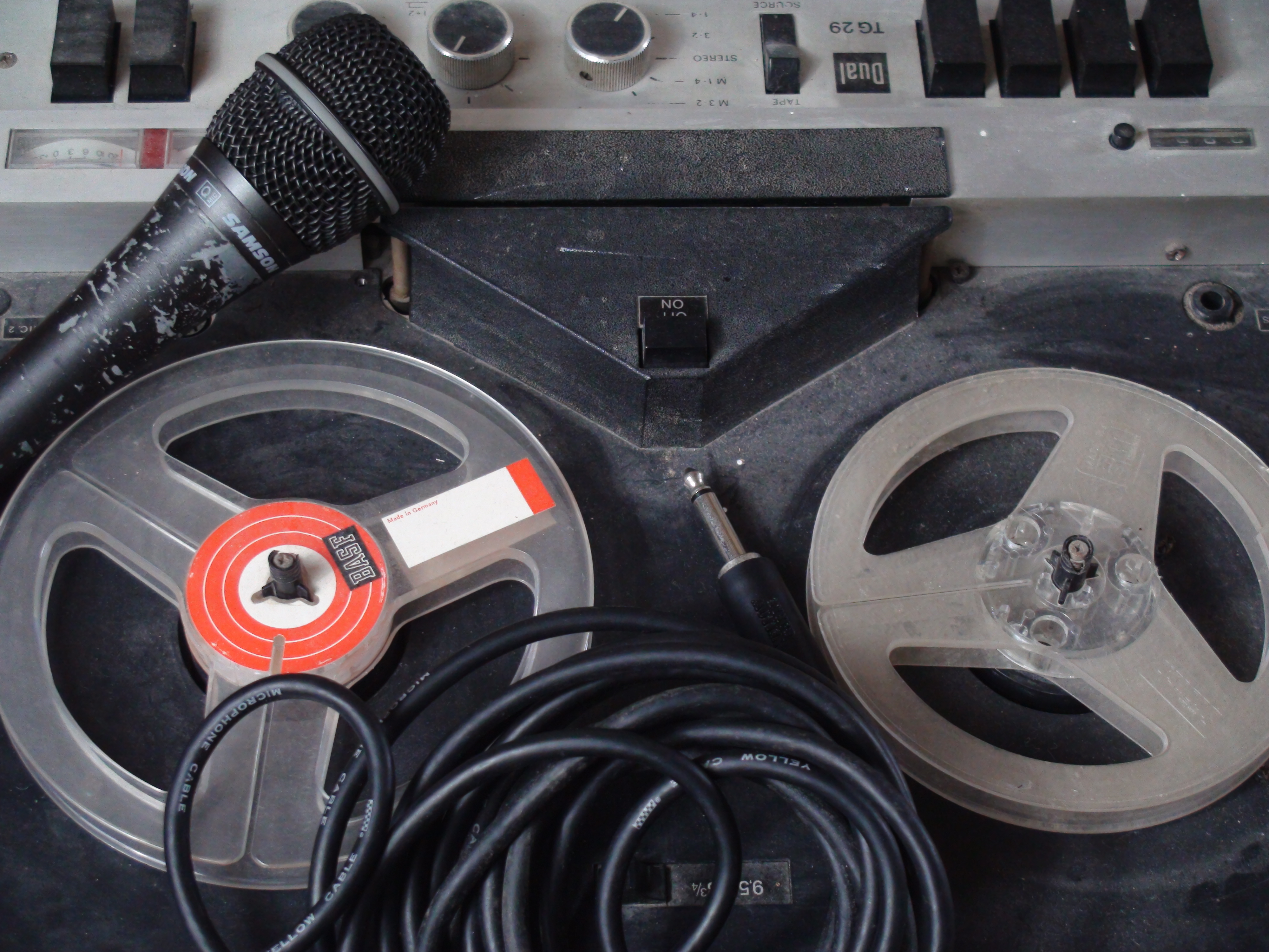 Les nouveaux inquisiteurs