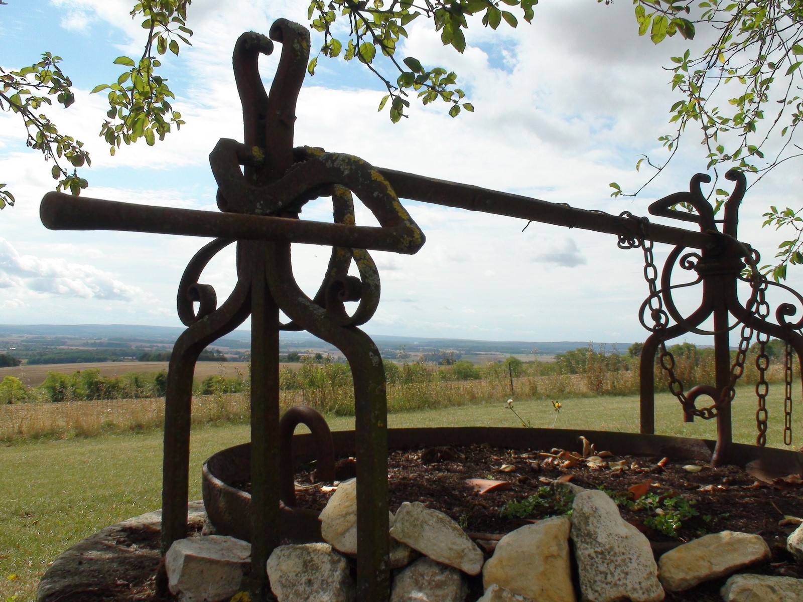 Les mensonges de Wikipedia