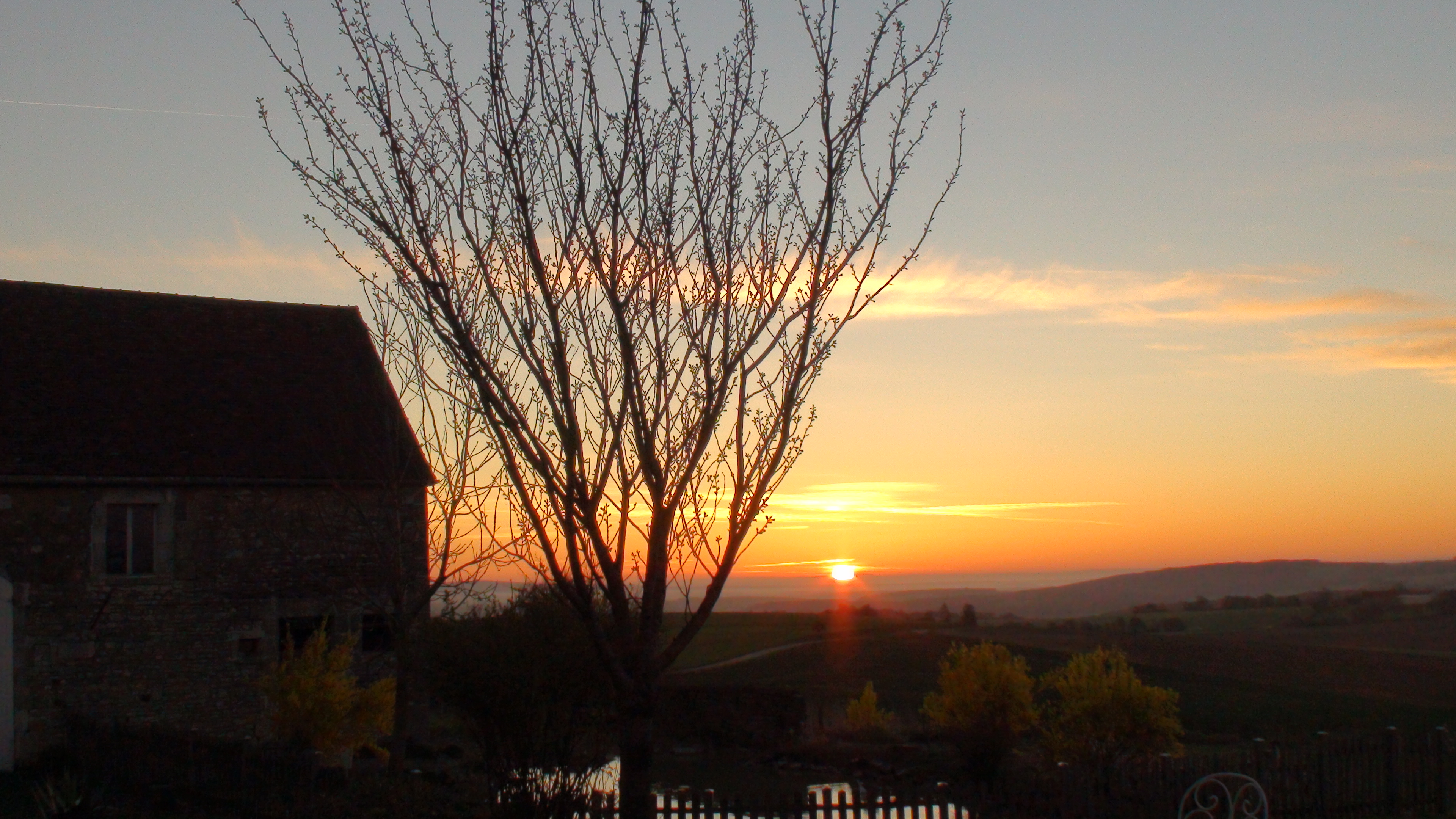 Voltaire l’imposteur