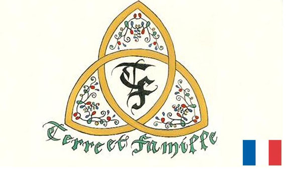 Terre et Famille